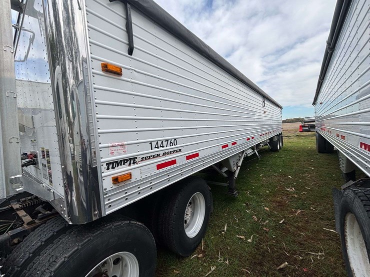 2014-timpte-40ft-image-1