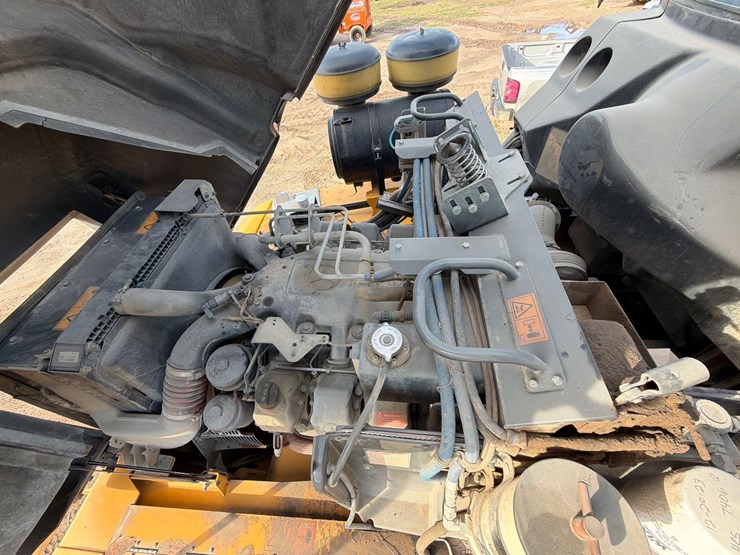 2017-bell-b50d-image-16