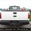 2011-ford-f250-xl-image-18