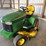 john-deere-gx325-image-3