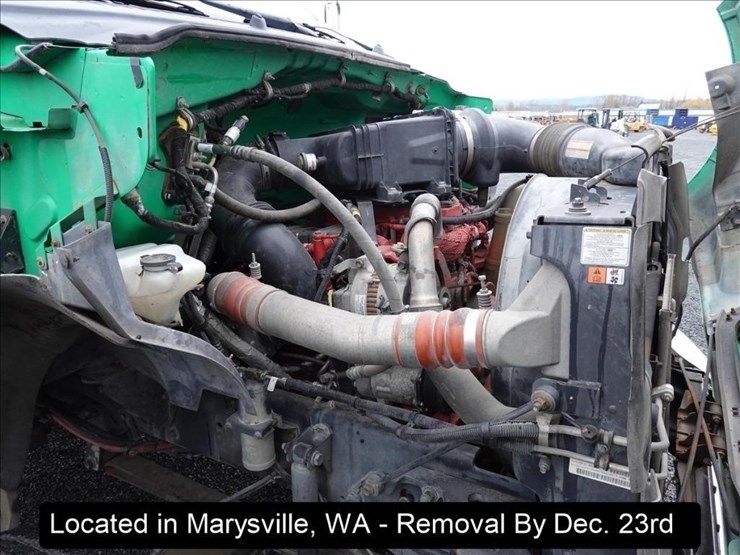 2013-ford-f650-image-6