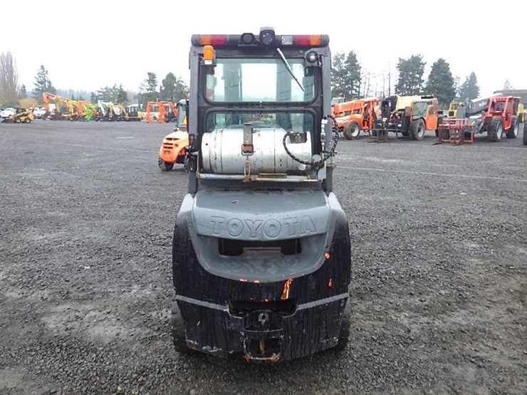 toyota-8fgu30-image-6