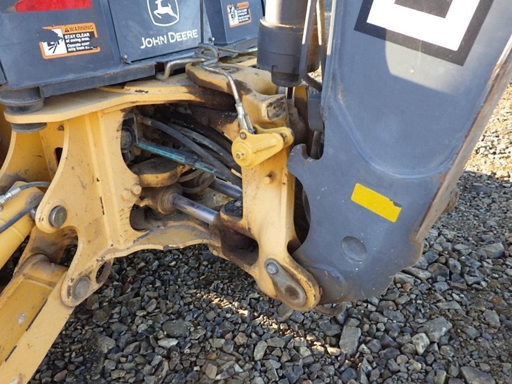 deere-310sj-image-20