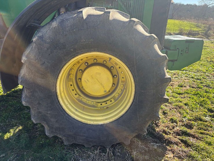 1997-john-deere-8400-image-14