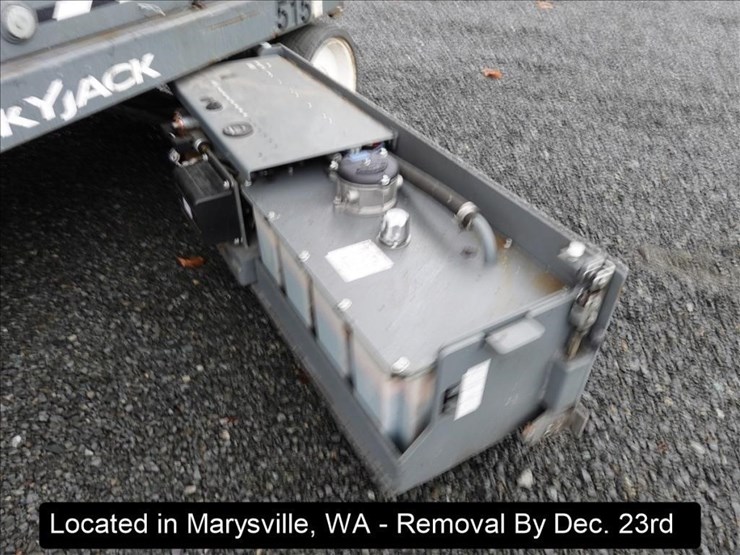 skyjack-sjiii4632-image-4