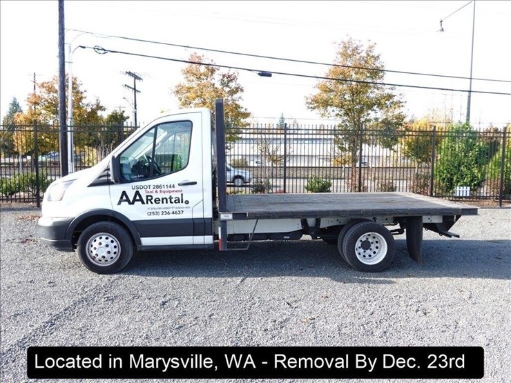 ford-transit-image-4