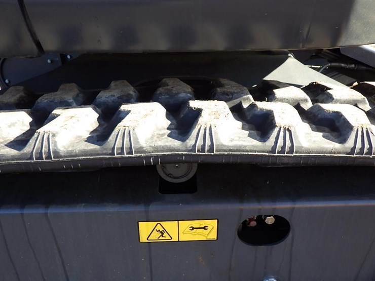 doosan-dx35z-image-42