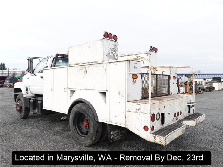 1993-gmc-topkick-image-14