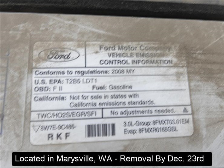 2008-ford-ranger-image-21