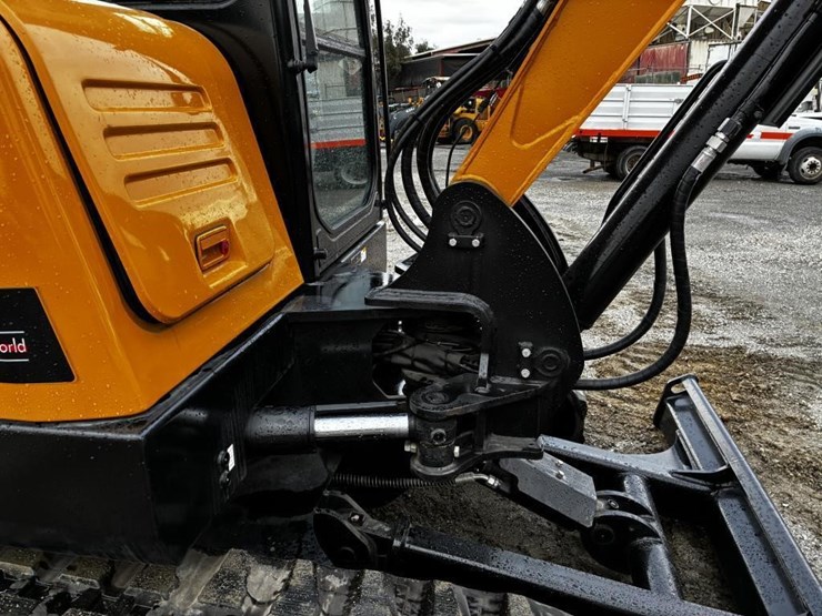 2023-sany-sy60c-image-12