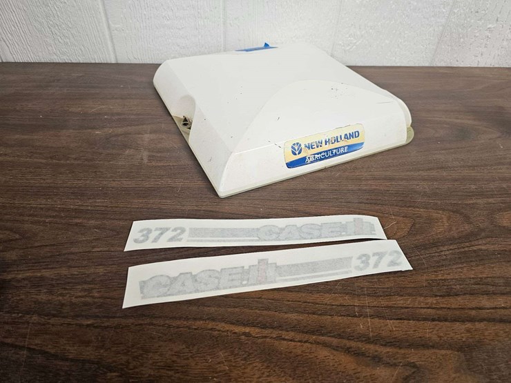 2018-cih/nh-372-gps-receiver-image-1