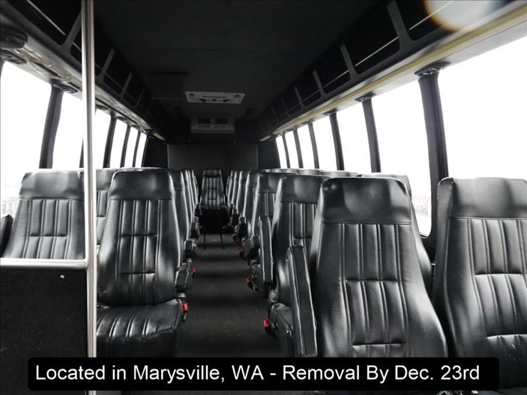 2012-ford-f550-image-3