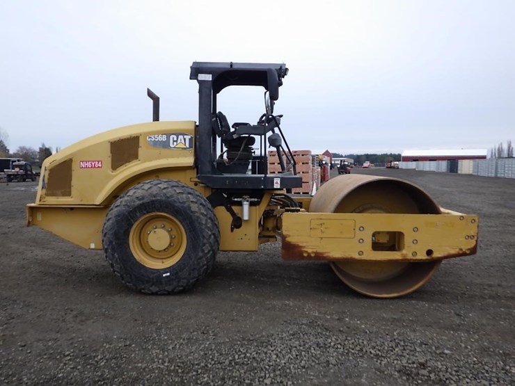 caterpillar-cs56b-image-3