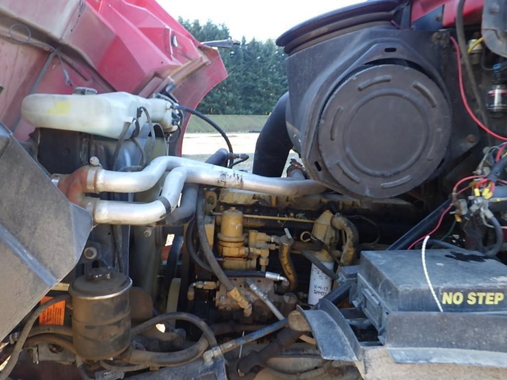 1997-ford-l8513-image-16