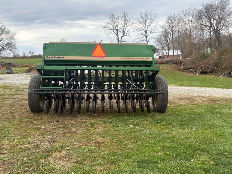 great-plains-ewnt10-image-5