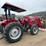 massey-ferguson-2635-image-5
