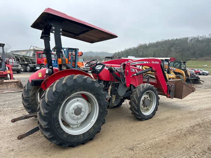 massey-ferguson-2635-image-5