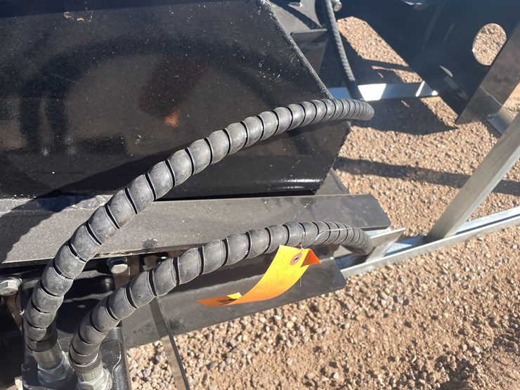 #253-•-bobcat-manual-angled-sweeper-image-15