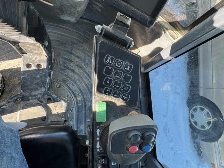 dynapac-ca1500pd-image-25