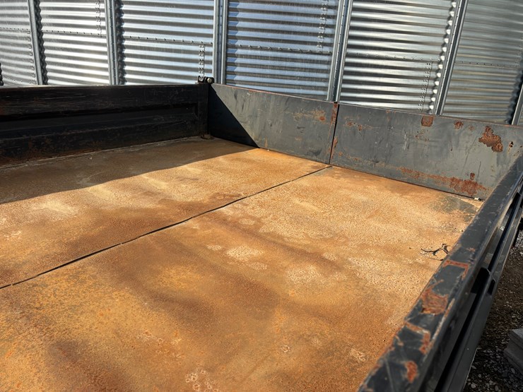 #1571-•-dump-trailer-image-3