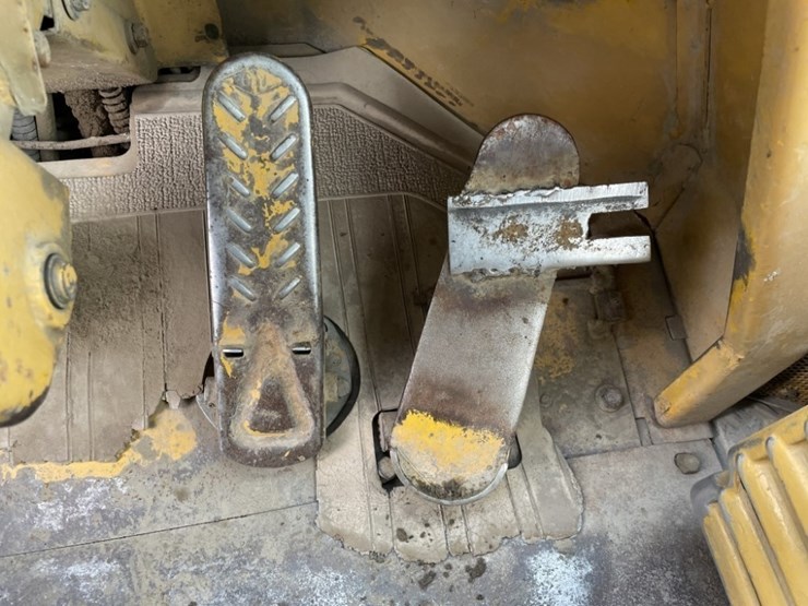 1979-caterpillar-966c-image-21