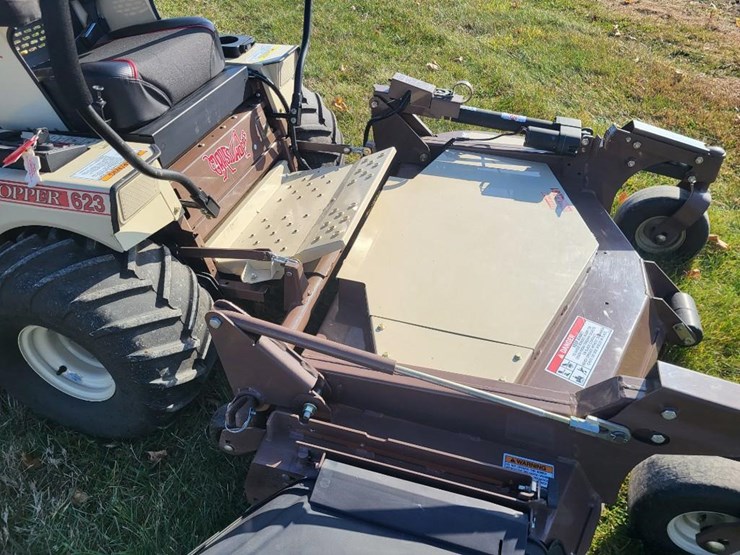 2022-grasshopper-623t-image-26