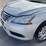 #4-•-2013-nissan-sentra-(has-nm-title)-image-20