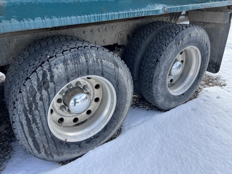 1998-peterbilt-379-image-20