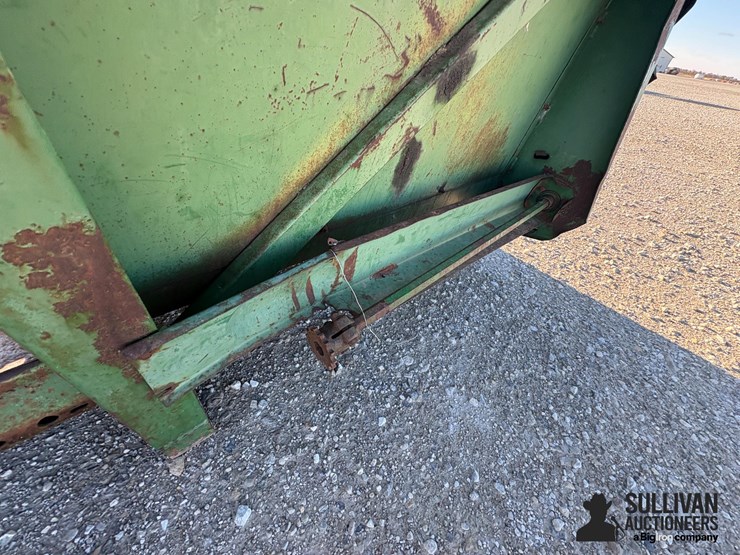 john-deere-643-image-18