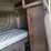 peterbilt-389-image-76
