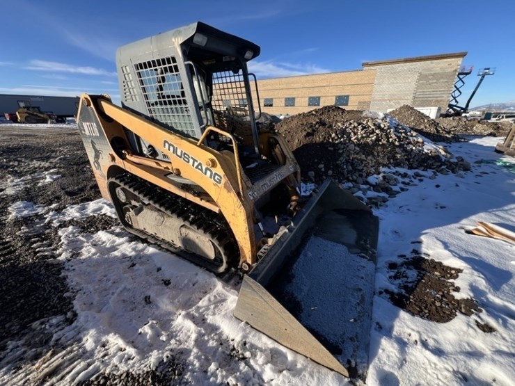 mustang-mtl16-image-7