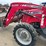 massey-ferguson-2635-image-8