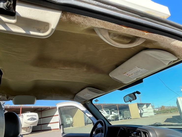 2007-chevrolet-silverado-2500-image-86