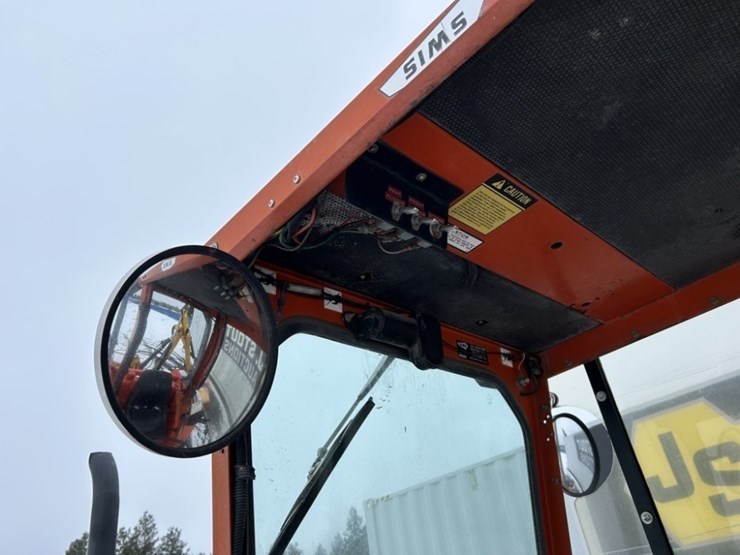 kubota-l4350-image-19