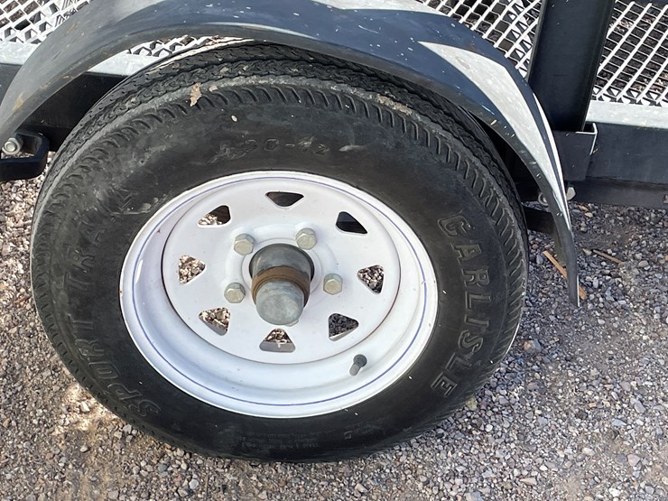 #150-•-snow-bear-utility-trailer-(no-title)-image-34