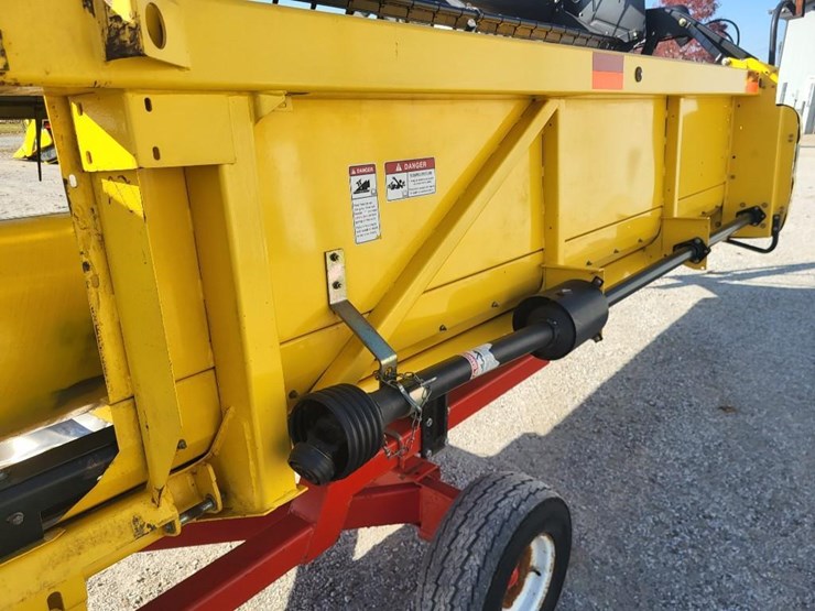 new-holland-74c-image-39