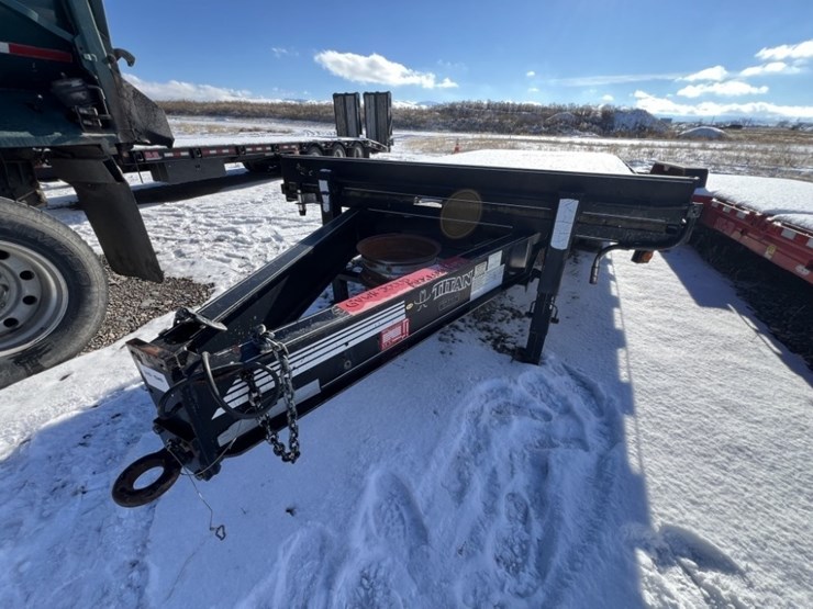 2006-titan-trailer-image-1