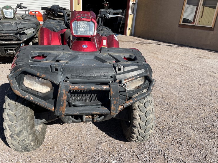 2016-polaris-sportsman-image-2