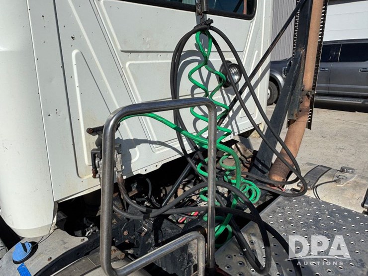 2018-mack-cxu613-truck-(gp12152)-image-30