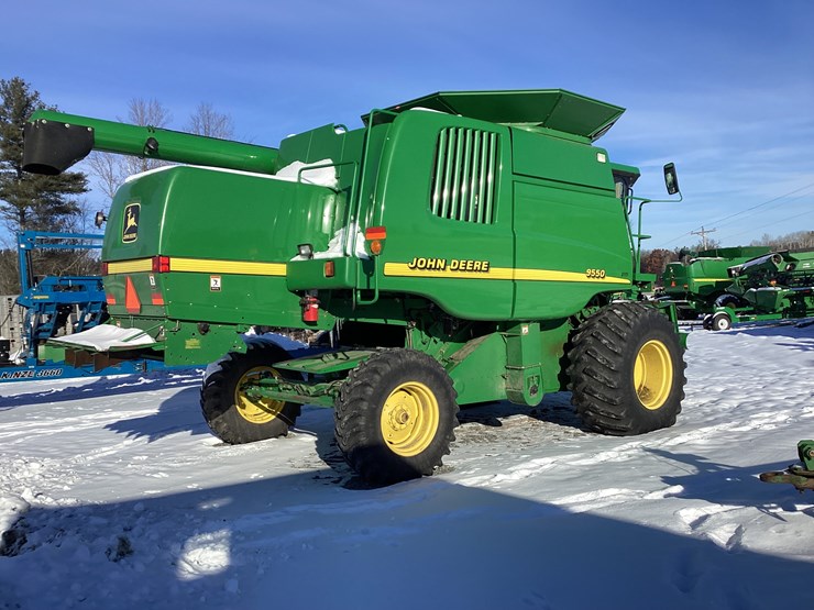 john-deere-9550-image-3