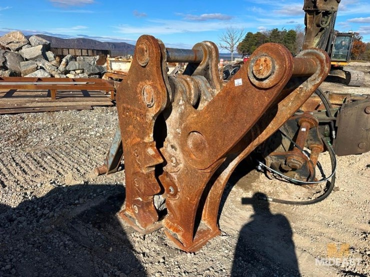 concrete-muncher-image-2