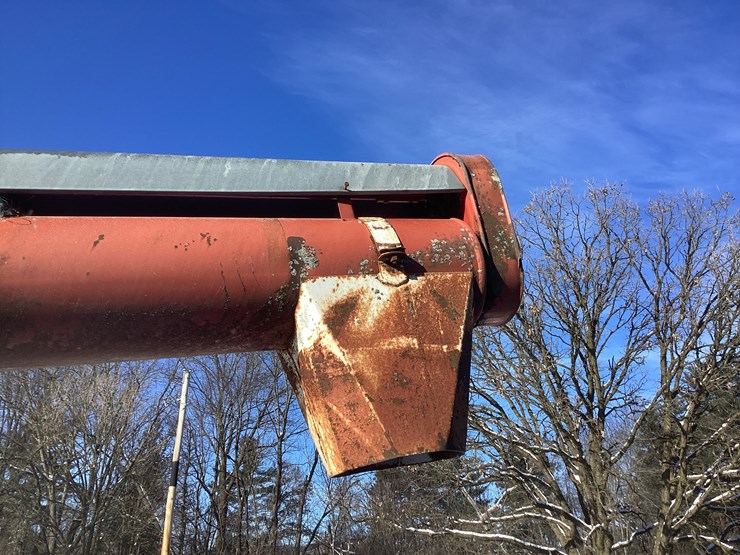 #4685-•-fetral-auger-image-7