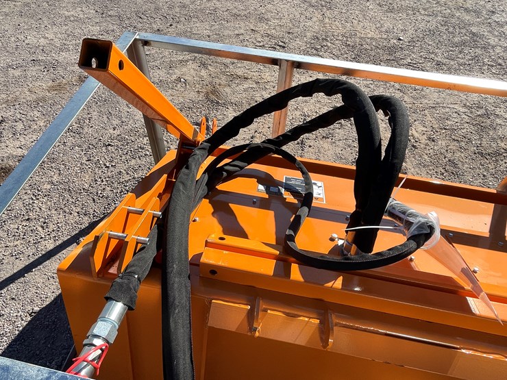 #239-•-60-inch-drum-mulcher-manual-image-7