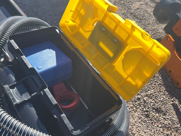 #213-•-skid-steer-post-driver-image-18