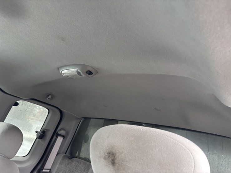 2002-ford-f150-image-32