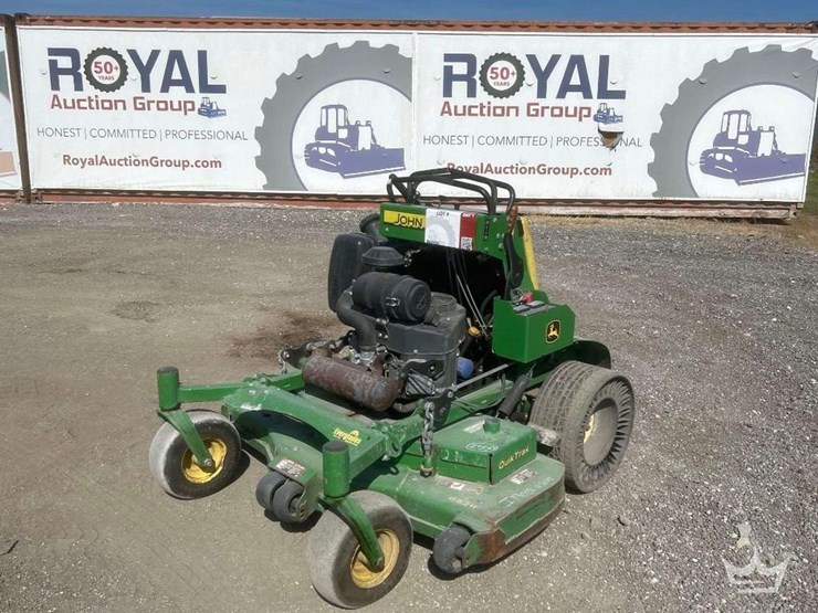 john-deere-652r-image-1