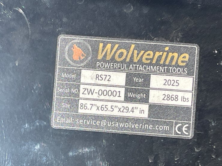 #253-•-bobcat-manual-angled-sweeper-image-12