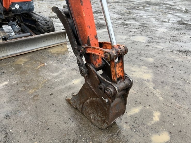 kubota-kx161-3ss-image-12