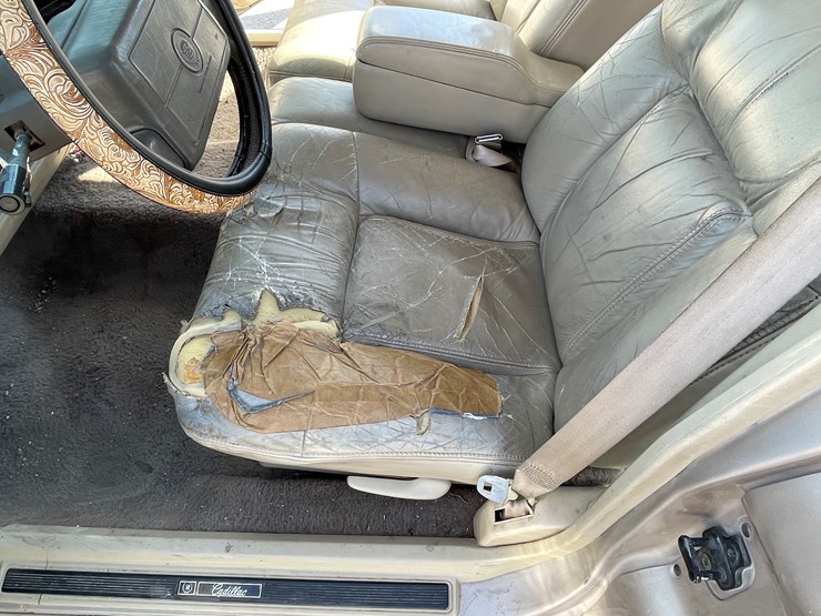 #7-•-cadillac-deville-(nm-title-in-delay)-image-64