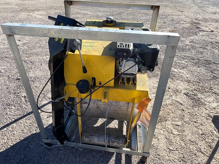 #263-•-single-drum-roller-image-2